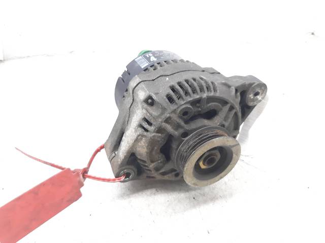 Alternator 0123315007 HONDA