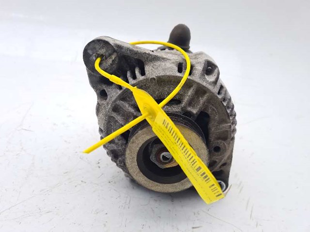 Alternator 0123315020 HONDA