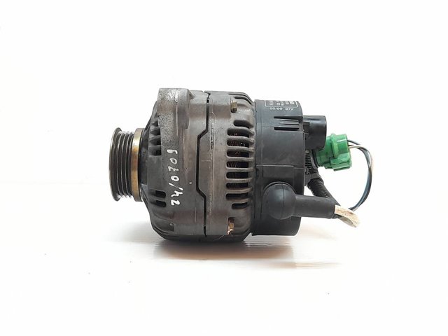 Alternator 0123315020 HONDA