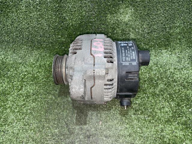 Alternator 0123315020 HONDA
