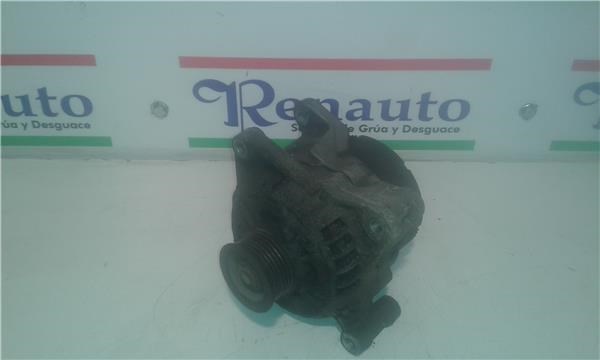 0123315021 Volvo