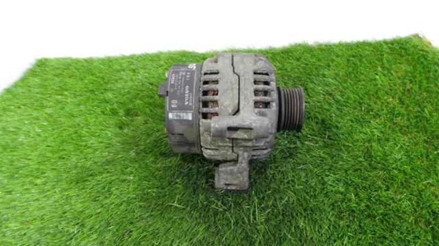 Alternator Volvo 850