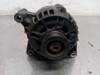 Alternator 0123315021 VOLVO