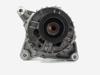 Alternator 0123315021 VOLVO