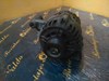 Alternator 0123315021 VOLVO