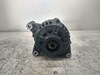 Alternator 0123315021 VOLVO