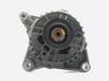 Alternator 0123315021 VOLVO