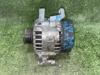 Alternator 0123315021 VOLVO