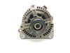 Alternator 0123320001 VAG