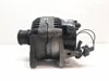 Alternator 0123320001 VAG