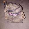 Alternator 0123320001 VAG