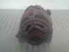 Alternator 0123320001 VAG