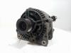 Alternator 0123320001 VAG