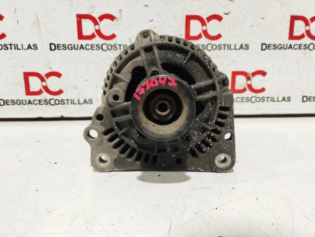 0123320001 VAG
