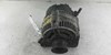 Alternator 0123320001 VAG