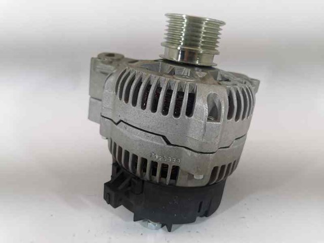 Alternator 0123320002 VAG