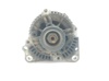 Alternator 0123320007 VAG