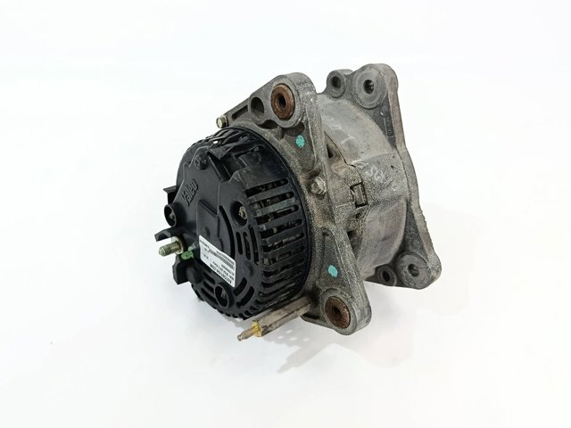 Alternator 0123320007 VAG