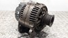 Alternator 0123320007 VAG