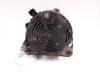 Alternator 0123320007 VAG