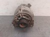 Alternator 0123320007 VAG