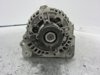 Alternator 0123320007 VAG