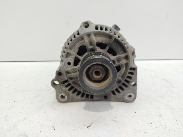 0123320007 VAG