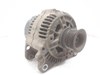 Alternator 0123320007 VAG