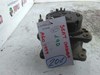 Alternator 0123320007 VAG