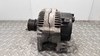 Alternator 0123320007 VAG