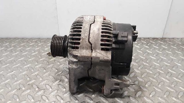 0123320007 VAG