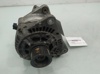 Alternator 0123320007 VAG