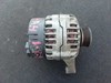 Alternator 0123320016 VAG