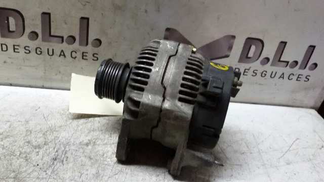 0123320027 VAG