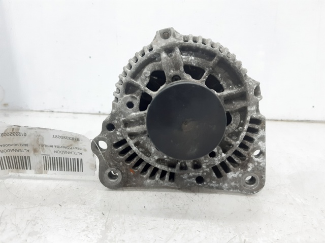 0123320027 VAG