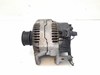 Alternator 0123320034 VAG