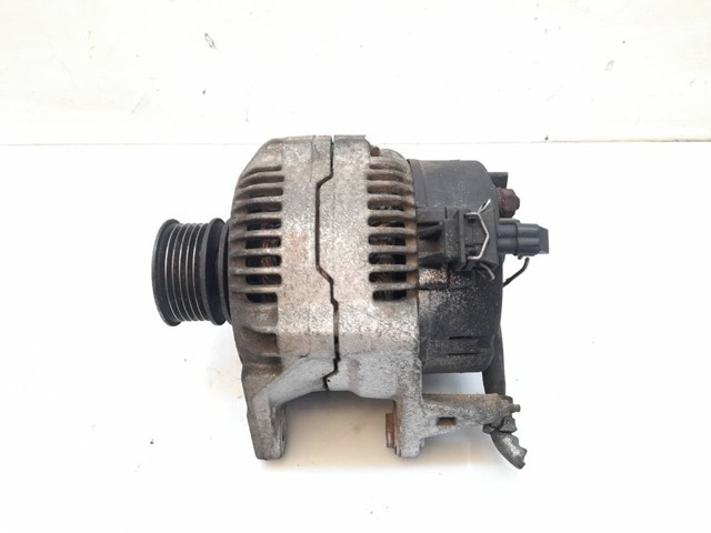 0123320034 VAG