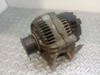 Alternator 0123320034 VAG