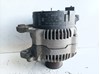 Alternator 0123320034 VAG