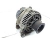 Alternator 0123320034 VAG