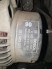 Alternator 0123320034 VAG