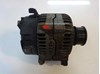 Alternator 0123320034 VAG