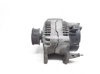 Alternator 0123320034 VAG