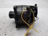 Alternator 0123320034 VAG