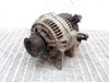 Alternator 0123320034 VAG