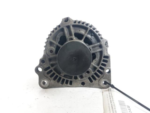 0123320038 VAG