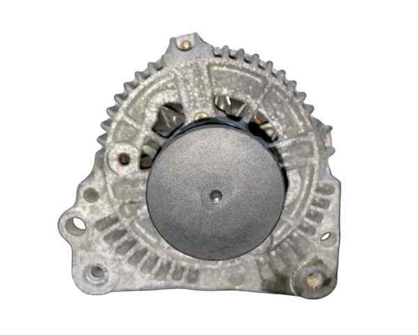 0123320038 VAG