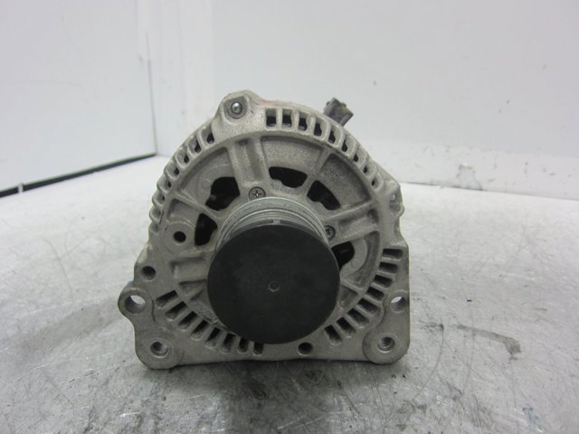 0123320038 VAG