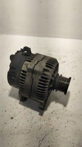 0123320038 VAG
