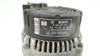 Alternator 0123320044 MERCEDES